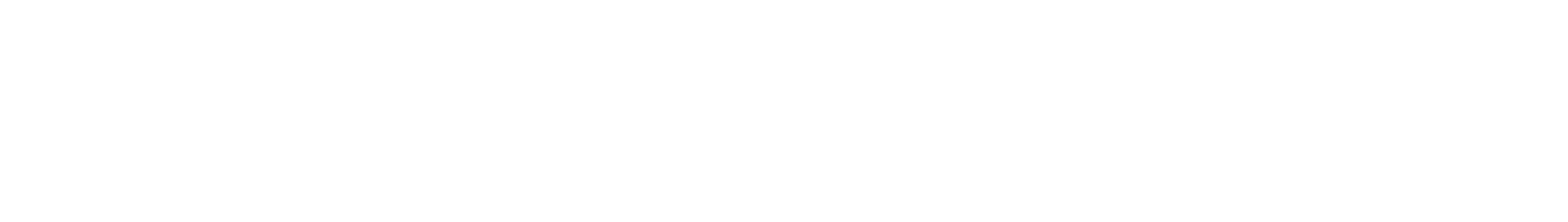 活動標題